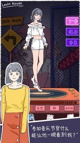 ӣСƽ°汾