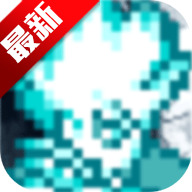 ػӰu°汾