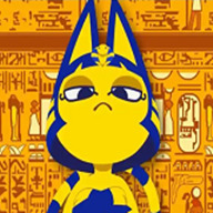 nekotouchè2