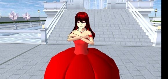 ӣУ԰999·2023