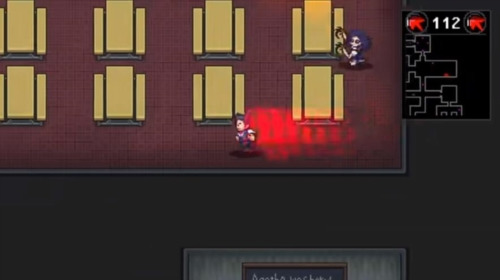 ڰƭʽ3