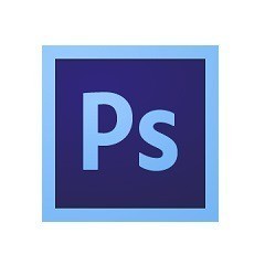Photoshop cs6绿色版精简版下载