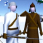 ս2̸°  v3.0.8
