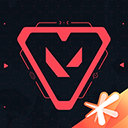 Valorantʰ