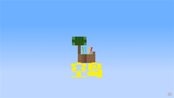 ˿յԴ3