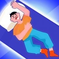 ˯ģֻ(ֲ)