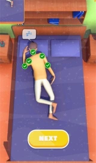 ˯ģֻ(ֲ)3