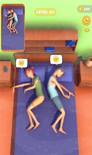 ˯ģֻ(ֲ)1