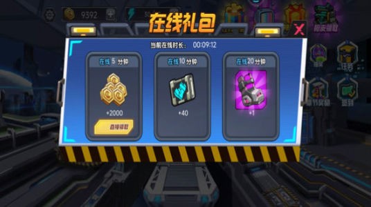 ޵л1