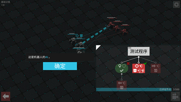Ƕ1.4.34汾3