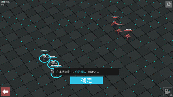 Ƕ1.4.34汾2
