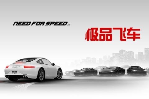 Ʒɳ޿ƽ-Ʒɳ޿쭰v7.5.0