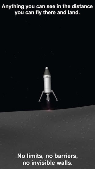 ģ2025-ģƽ(ȫ)v1.8