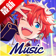 żλümusicշذ׿