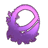 Ӳ޹²ݺ氲׿