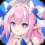 交错残响手游国际服 v2.0