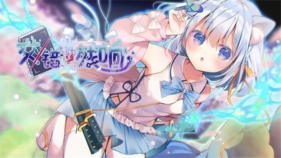 ιʷ