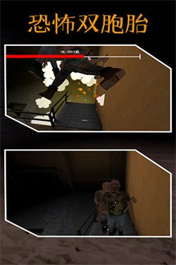 ֲ˫̥1