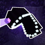 ĵ籩ϰ