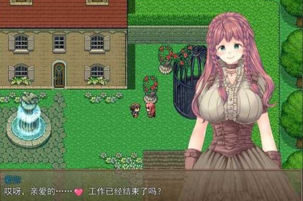 ƶﰲ׿溺