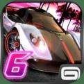 Ұ쭳6ƽ