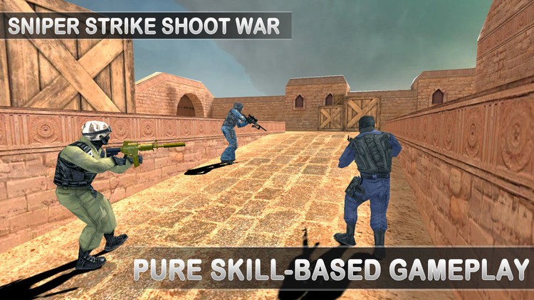 cs1.6İϷ3