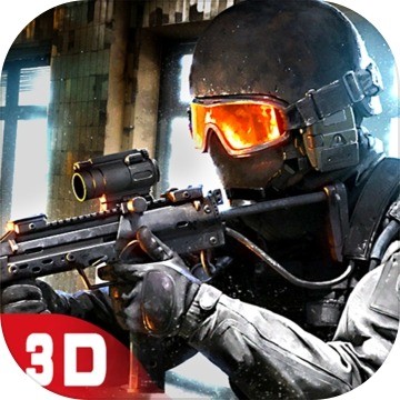 cs1.6中文版游戏下载 v1.6