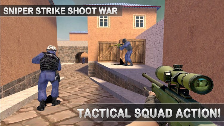 cs1.6İϷ1