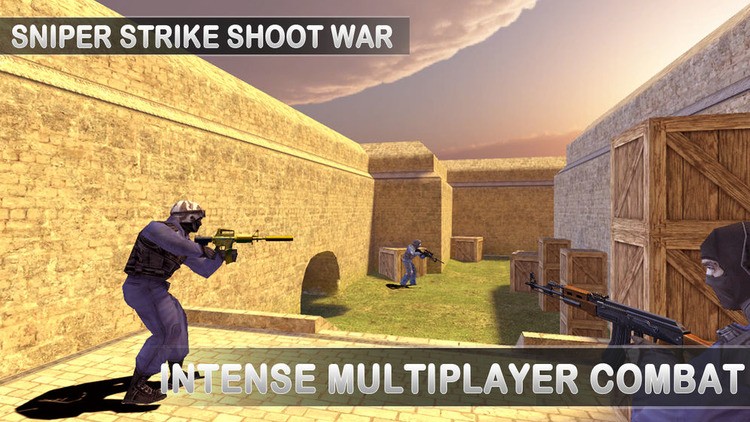 cs1.6İϷ2