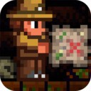泰拉瑞亚1.2破解版无限物品下载 v1.2