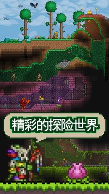 ̩1.2ƽƷ