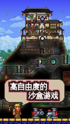 ̩ƽԴ