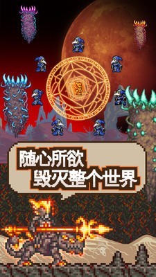 ̩İƽƷ