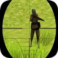 狙击小日本无敌版手游下载 v3.0