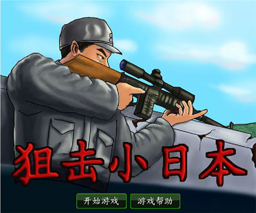 ѻСձ޵аһ
