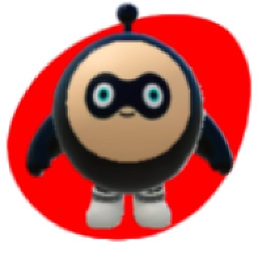 FNFɶģ