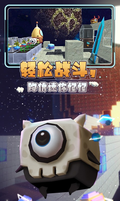 ǺƯùܲ˵1