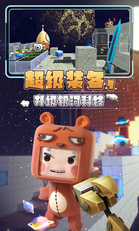 ǺƯùܲ˵3