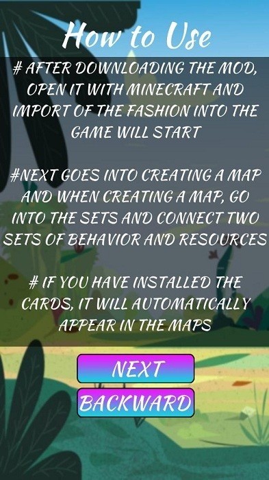 ðv2.2ֱװ3