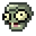 ֲսʬذذװ  v1.01