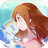 ƽ˼޸  v1.7.3