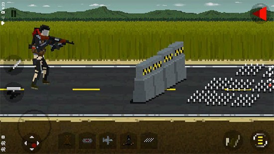 ʬİ-ʬƽ޽°v1.8