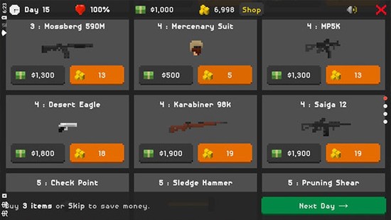 ʬİ-ʬƽ޽°v1.8