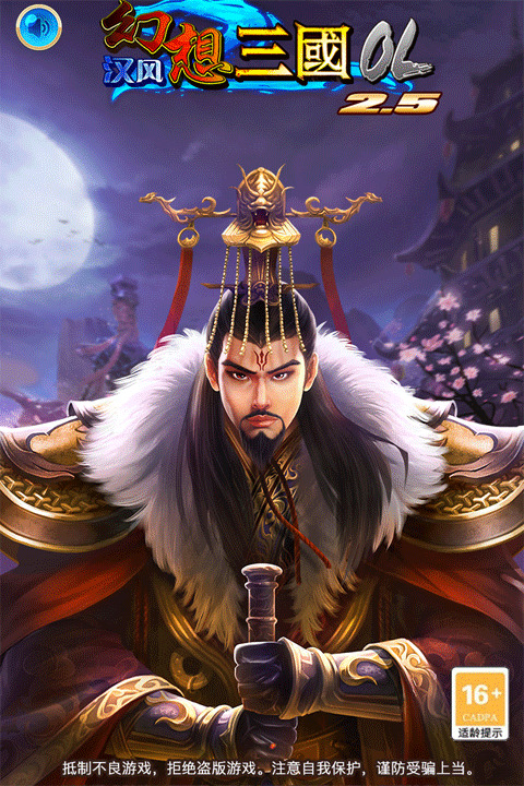 OLƽ (2)