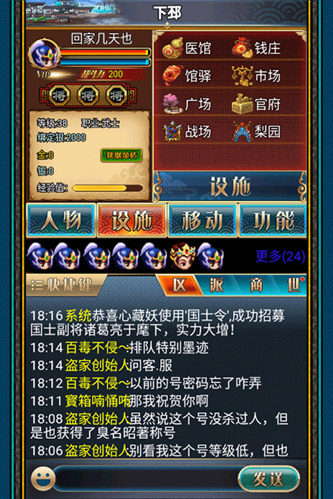 OLƽ޽ש