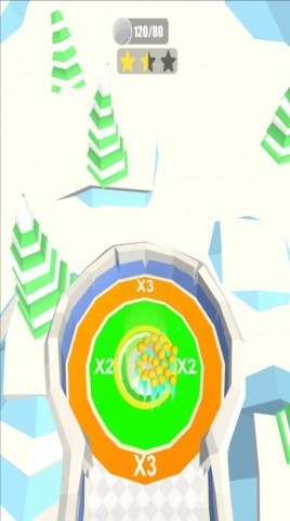 ߶ƽ°2025