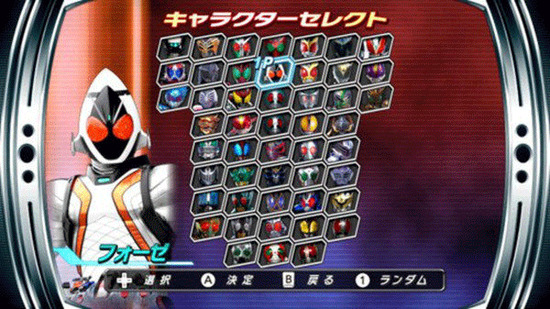 ۷Ӣfourzeƽȫ