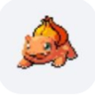 ӽʦϷ