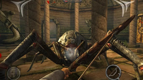 Ӷ֮Ӱ½ƽapk