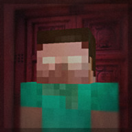 ֲùݹ